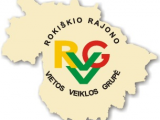 Rokiškio r. VVG kviečia verslininkus dalyvauti apklausoje